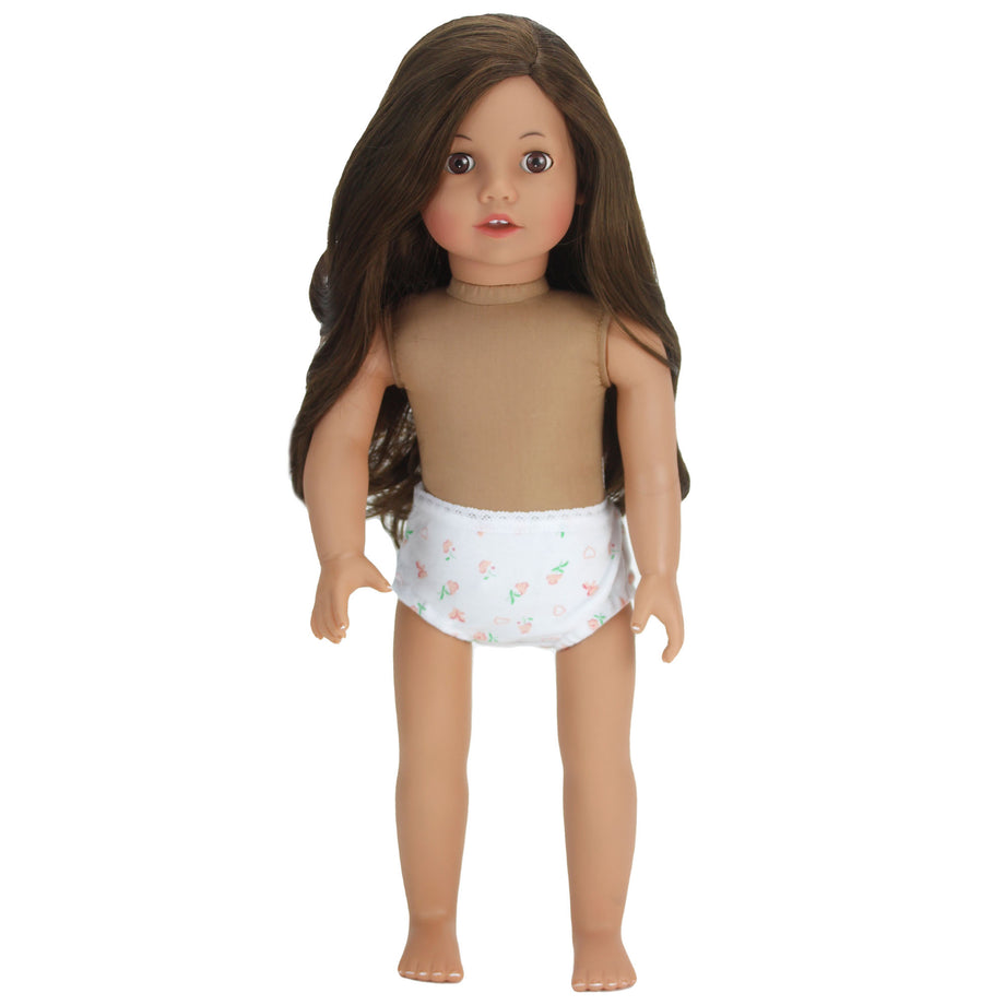 sophia american girl doll