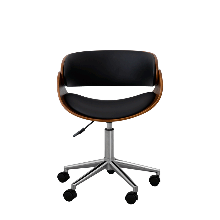 Kovalenthor home office chair deals