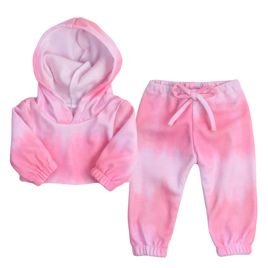 Baby alive cheap clothes for boys