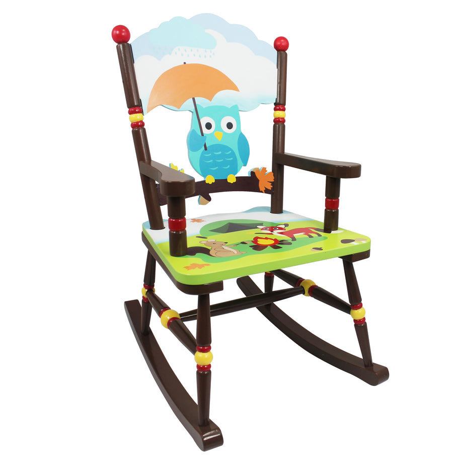 Rocking best sale chair price